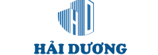 Hải Dương 